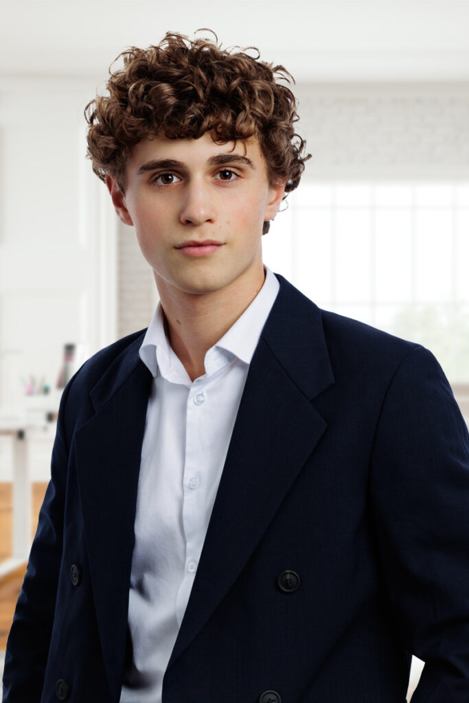 Thomas Lemay